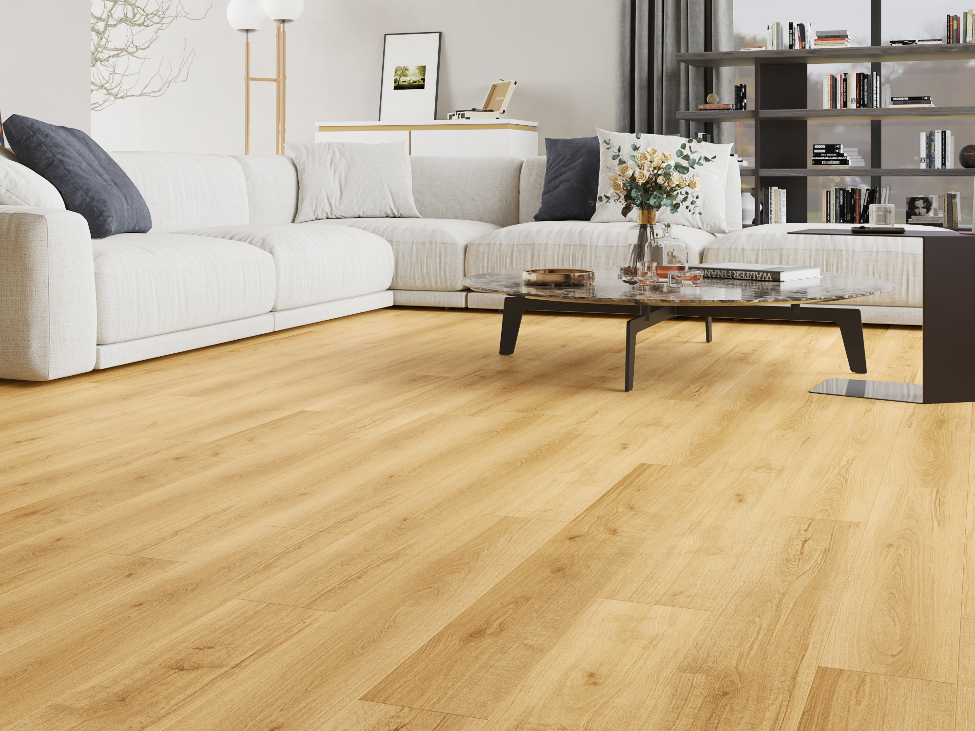 ラハム National Flooring Products | 871 RE-LAM